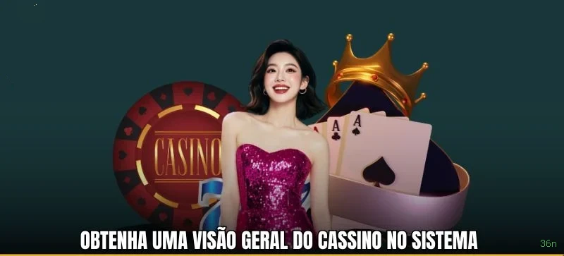 App 36n para Android e iOS - download grátis
