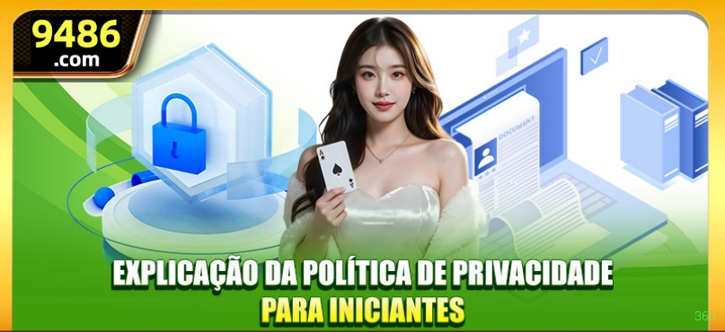 Download app 36n Android iOS