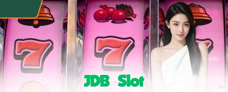 Download app 36n Android iOS