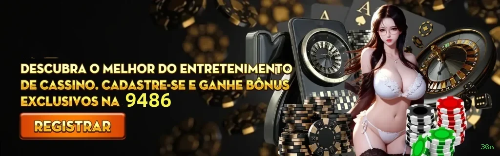 Conta 36n sincronizada site e app