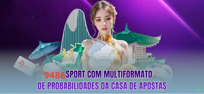 Conta 36n sincronizada site e app