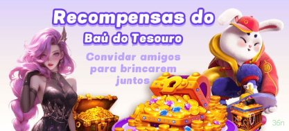 Desempenho do app 36n em diferentes aparelhos
