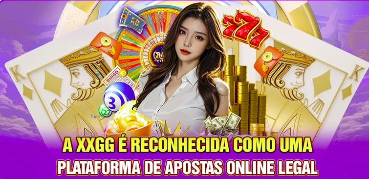 Desempenho do app 36n em diferentes aparelhos