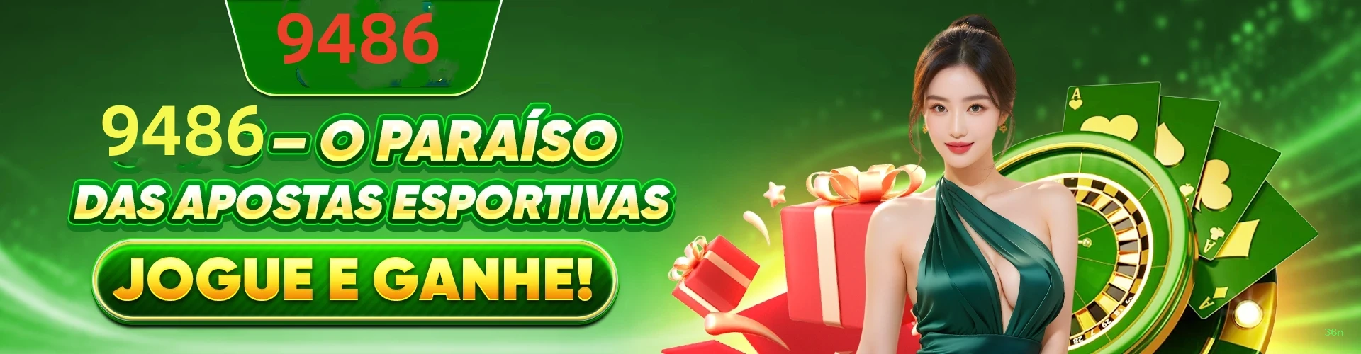 Apostas esportivas 36n - futebol e esportes ao vivo