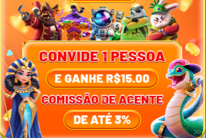 Apostas futebol ao vivo 36n - odds competitivas