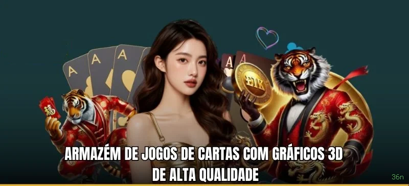 Cassino 36n - mesas ao vivo e jogos
