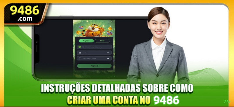 36n slots no app