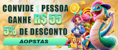 Aviator - Crash game popular na 36n