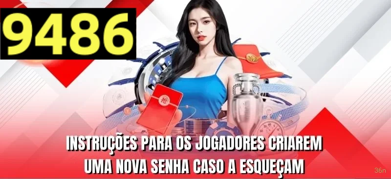 Aviator - Crash game popular na 36n