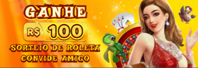 Starlight Princess - Slot game com multiplicadores na 36n