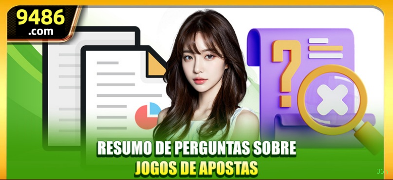 Pagamentos 36n PIX