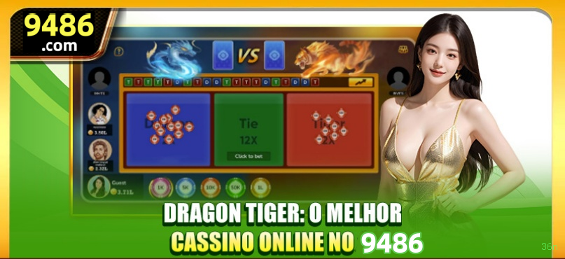 Formulário registro 36n