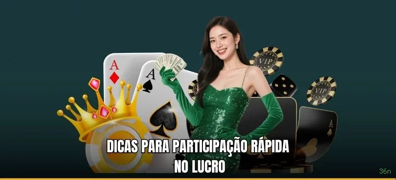 Saque PIX 36n