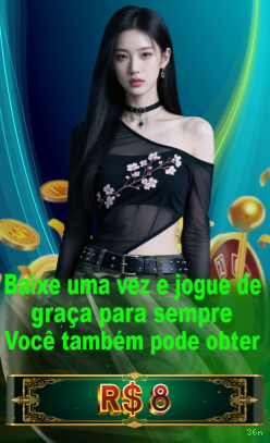Bônus e prêmios 36n