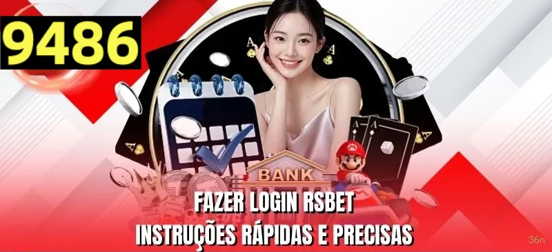 Slots com prêmios 36n
